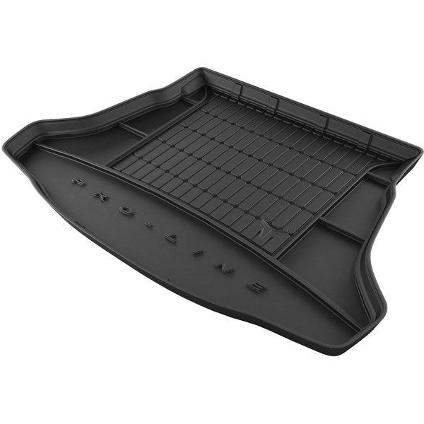 Bagagerumsmatta 3D Frogum TM548638 Bagagerumsmatta 3D Frogum TM548638