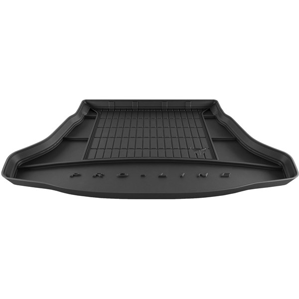 Bagagerumsmatta 3D Frogum TM548638 Bagagerumsmatta 3D Frogum TM548638