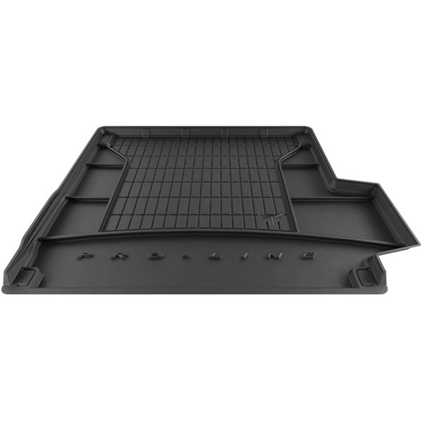 Bagagerumsmatta 3D Land Rover Range Rover IV L405 suv 2012- Frogu