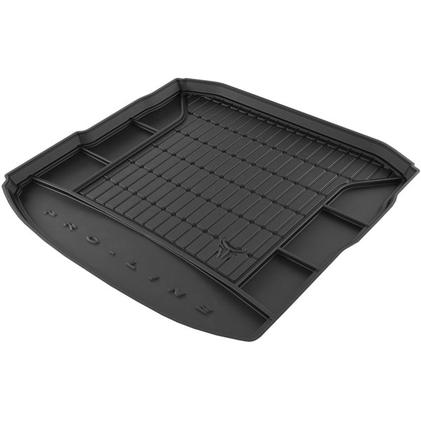 Bagagerumsmatta 3D Audi A3 III – 8V Sedan sedan 2013-2019 Frogum Bagagerumsmatta 3D Audi A3 III – 8V Sedan sedan 2013-2019 Frogum