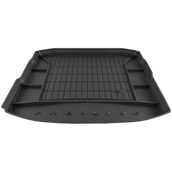 Bagagerumsmatta 3D Audi A3 III – 8V Sedan sedan 2013-2019 Frogum Bagagerumsmatta 3D Audi A3 III – 8V Sedan sedan 2013-2019 Frogum