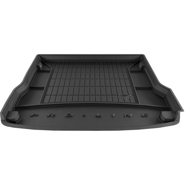 Bagagerumsmatta 3D Audi Q5 8R suv 2008-2017 Frogum TM549123 Bagagerumsmatta 3D Audi Q5 8R suv 2008-2017 Frogum TM549123