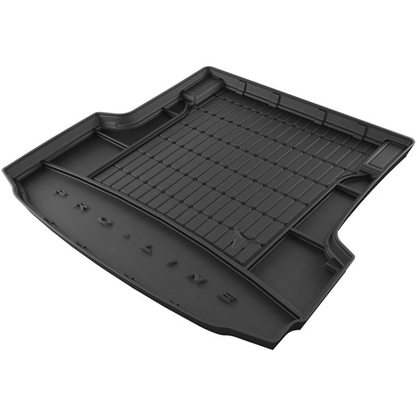 Bagagerumsmatta 3D Frogum TM549345 Bagagerumsmatta 3D Frogum TM549345