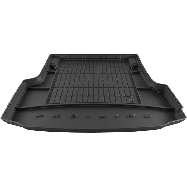Bagagerumsmatta 3D Frogum TM549345 Bagagerumsmatta 3D Frogum TM549345