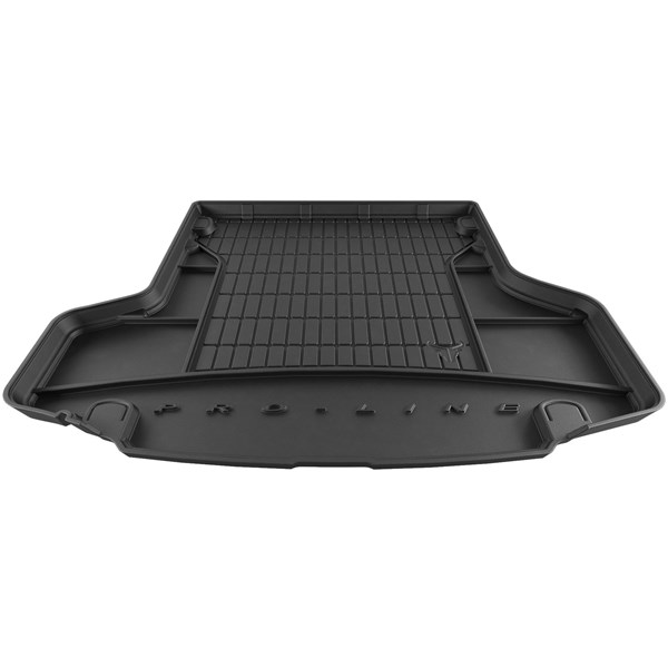 Bagagerumsmatta 3D Hyundai i40 Kombi kombi 2011- Frogum TM549833 Bagagerumsmatta 3D Hyundai i40 Kombi kombi 2011- Frogum TM549833