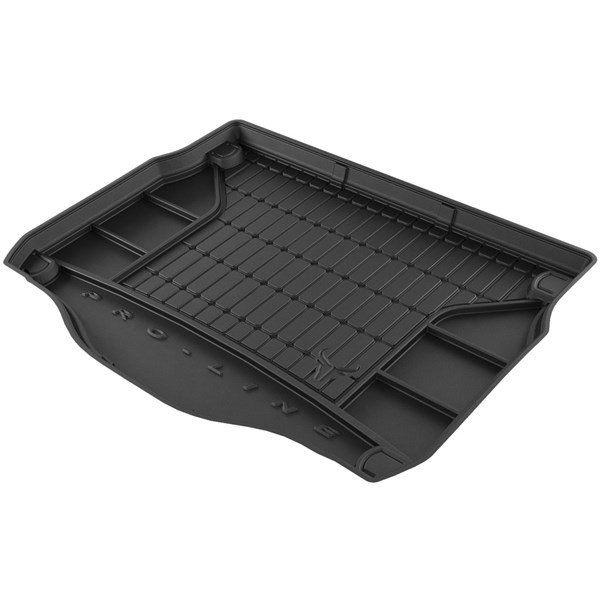 Bagagerumsmatta 3D Citreon C4 Cactus crossover 2014- Frogum TM549 Bagagerumsmatta 3D Citreon C4 Cactus crossover 2014- Frogum TM549