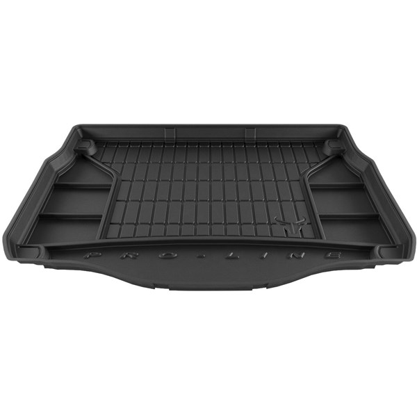 Bagagerumsmatta 3D Citreon C4 Cactus crossover 2014- Frogum TM549 Bagagerumsmatta 3D Citreon C4 Cactus crossover 2014- Frogum TM549