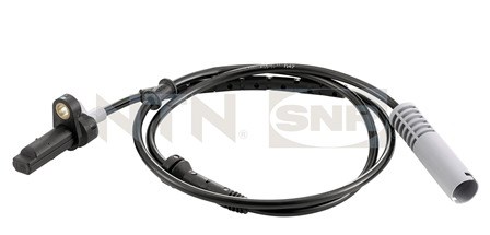 ABS-givare, Sensor, hjulvarvtal, Bakaxel Snr ASB150.11 SNR ABS-givare, Sensor, hjulvarvtal, Bakaxel Snr ASB150.11 SNR