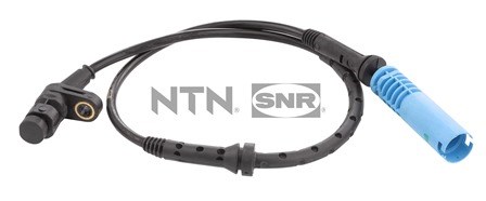 ABS-givare, Sensor, hjulvarvtal, Framaxel Snr ASB150.23 SNR