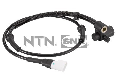ABS-givare, Sensor, hjulvarvtal Snr ASB152.22 SNR