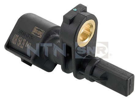 ABS-givare, Sensor, hjulvarvtal, framaxel höger Snr ASB154.29 SNR
