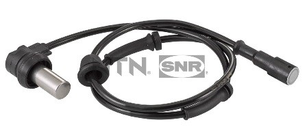 ABS-givare, Sensor, hjulvarvtal Snr ASB154.43 SNR