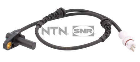 ABS-givare, Sensor, hjulvarvtal Snr ASB155.40 SNR