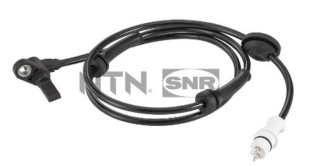 ABS-givare, Sensor, hjulvarvtal Snr ASB158.44 SNR