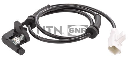 ABS-givare, Sensor, hjulvarvtal Snr ASB159.35 SNR