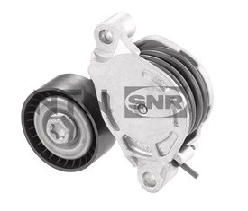 Spännrulle, Drivrem Snr GA350.102 SNR