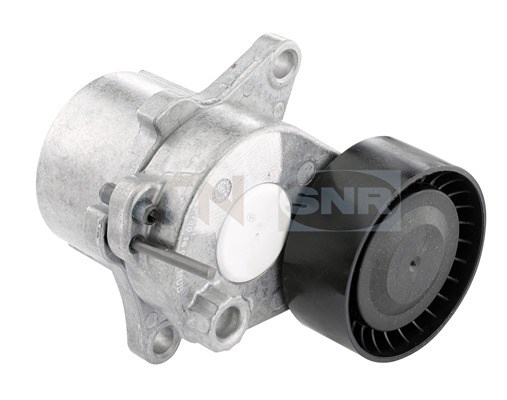 Spännrulle, Drivrem Snr GA351.59 SNR Spännrulle, Drivrem Snr GA351.59 SNR