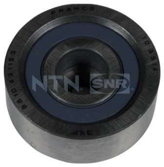 Styrrulle, drivrem Snr GA355.03 SNR