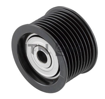 Styrrulle, drivrem Snr GA369.20 SNR Styrrulle, drivrem Snr GA369.20 SNR