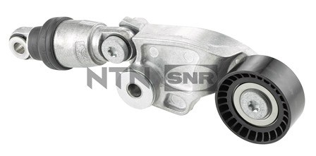 Spännrulle, Drivrem Snr GA370.14 SNR