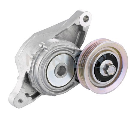 Spännrulle, Drivrem Snr GA374.38 SNR Spännrulle, Drivrem Snr GA374.38 SNR