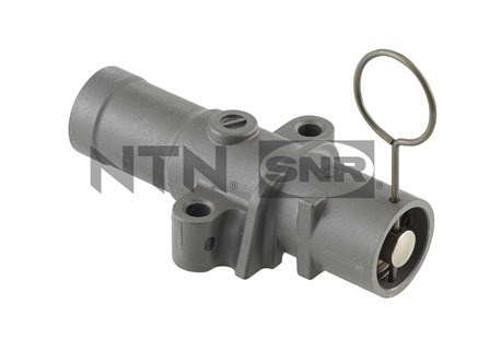 Spännrulle, kamrem Snr GT374.26 SNR