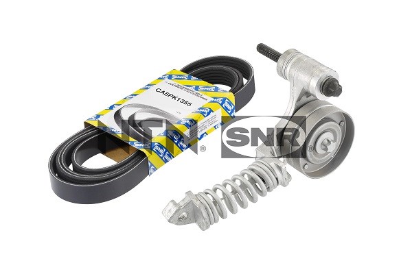 Drivremsats Snr KA853.02 SNR Drivremsats Snr KA853.02 SNR