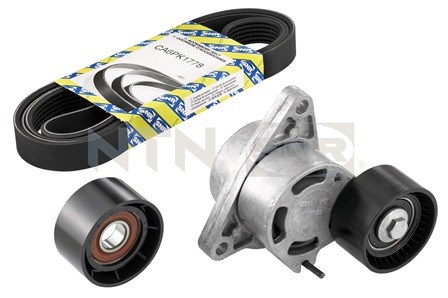Drivremsats Snr KA855.22 SNR Drivremsats Snr KA855.22 SNR