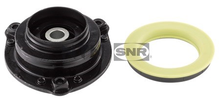 Rep.sats fjäderbensstödlager, Framaxel Snr KB664.00 SNR