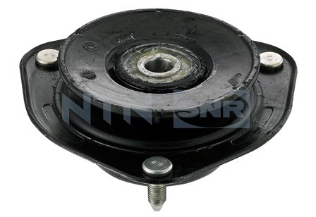 Rep.sats fjäderbensstödlager, Framaxel Snr KB665.04 SNR Rep.sats fjäderbensstödlager, Framaxel Snr KB665.04 SNR