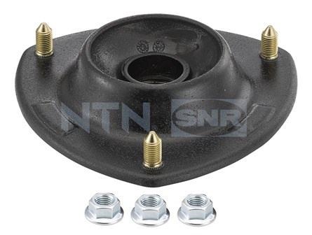 Rep.sats fjäderbensstödlager, Framaxel Snr KB686.13 SNR Rep.sats fjäderbensstödlager, Framaxel Snr KB686.13 SNR
