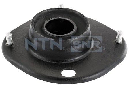 Rep.sats fjäderbensstödlager, framaxel vänster Snr KB690.07 SNR