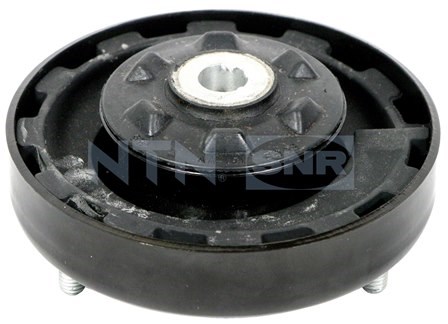 Rep.sats fjäderbensstödlager, Bakaxel Snr KB950.03 SNR