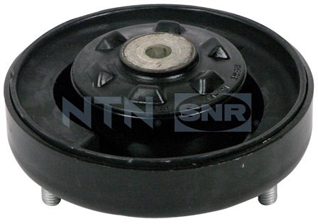 Rep.sats fjäderbensstödlager, Bakaxel Snr KB950.04 SNR