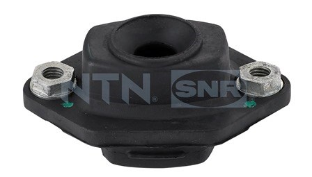 Rep.sats fjäderbensstödlager, Bakaxel Snr KB950.18 SNR Rep.sats fjäderbensstödlager, Bakaxel Snr KB950.18 SNR