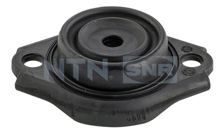 Rep.sats fjäderbensstödlager, Bakaxel Snr KB965.00 SNR