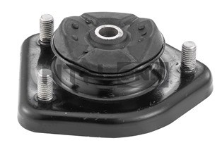 Rep.sats fjäderbensstödlager, Bakaxel, Vänster, Höger Snr KB980.0 SNR