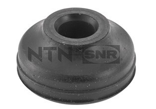 Rep.sats fjäderbensstödlager, Bakaxel Snr KB980.02 SNR Rep.sats fjäderbensstödlager, Bakaxel Snr KB980.02 SNR