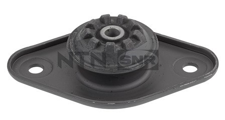 Rep.sats fjäderbensstödlager, Bakaxel Snr KB989.00 SNR Rep.sats fjäderbensstödlager, Bakaxel Snr KB989.00 SNR