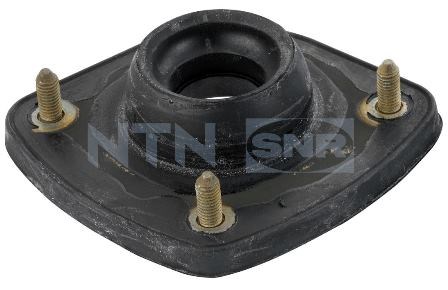 Fjäderbenslager, Framaxel Snr KBLF41096 SNR
