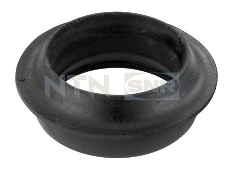 Fjäderbenslager, Framaxel Snr KBLF41114 SNR Fjäderbenslager, Framaxel Snr KBLF41114 SNR