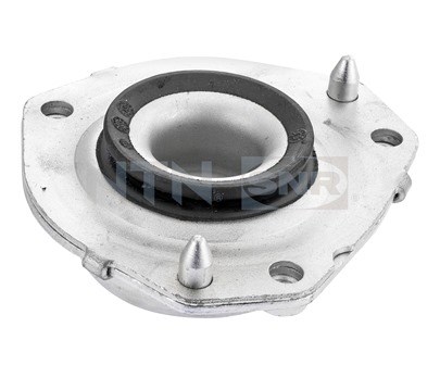 Fjäderbenslager, framaxel vänster, framaxel höger Snr KBLF41116 SNR