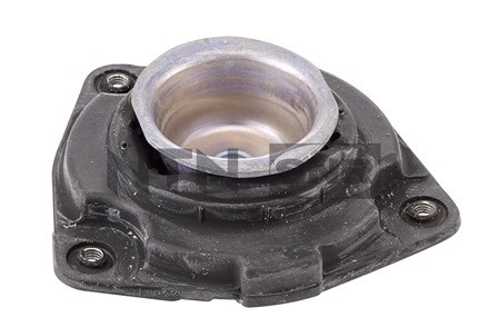 Fjäderbenslager, framaxel höger Snr KBLF41719 SNR