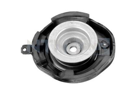 Fjäderbenslager, Framaxel Snr KBLF41785 SNR
