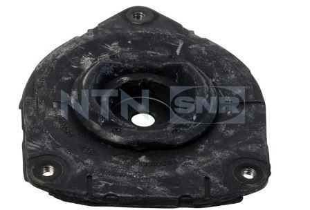 Fjäderbenslager, Framaxel, Vänster, Höger Snr KBLF41791 SNR