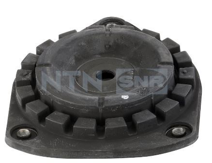 Fjäderbenslager Snr KBLF41795 SNR