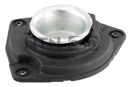 Fjäderbenslager, Framaxel, framaxel vänster Snr KBLF41805 SNR