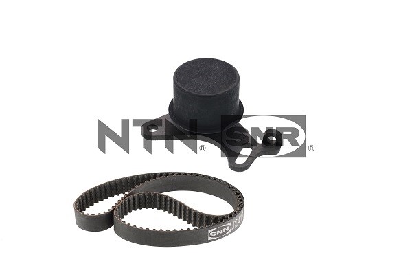 Kamremskit Snr KD450.00 SNR