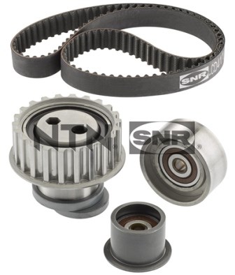 Kamremskit Snr KD450.02 SNR