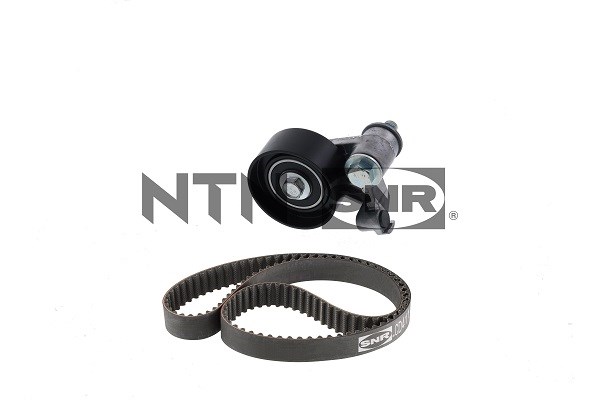 Kamremskit Snr KD452.11 SNR